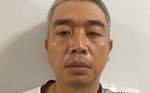 pokerclub online casino ratu88 Soichiro Tahara Wartawan Soichiro Tahara (87) memperbarui akun Twitternya pada tanggal 7